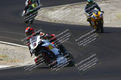 media/Sep-06-2025-CRA (Sat) [[cd32356307]]/Races/Race 2/